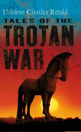 Trojan War