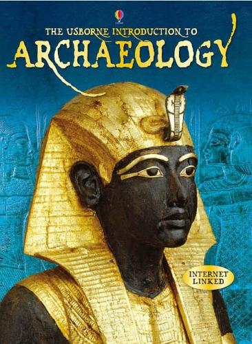Introduction to Archaeology