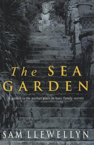 The Sea Garden