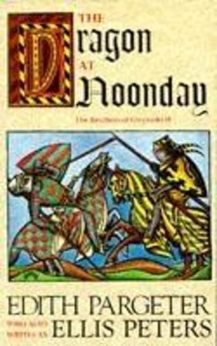 THE DRAGON AT NOONDAY