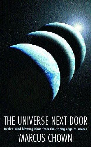 The Universe Next Door