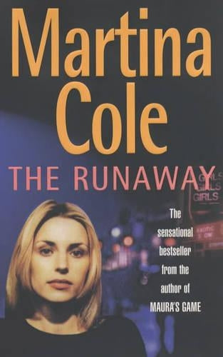 The Runaway