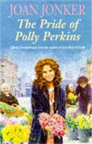 The Pride of Polly Perkins