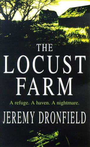 The Locust Farm