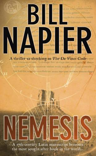 Nemesis