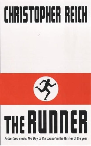 Runner, The