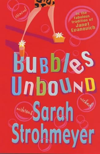 Bubbles Unbound