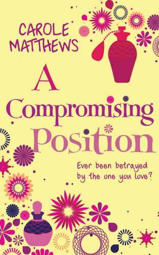 A Compromising Position