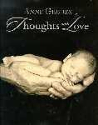 Thoughts with Love