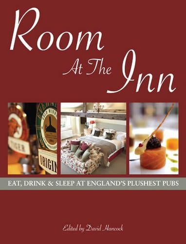 Room at the Inn (AA Lifestyle Guides)