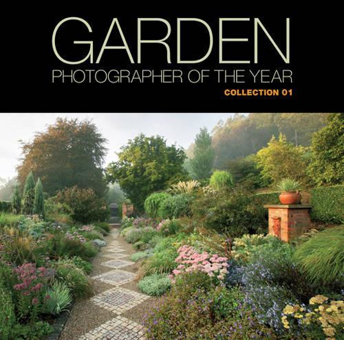 Garden Photographer of the Year: Collection 1 (Photography)