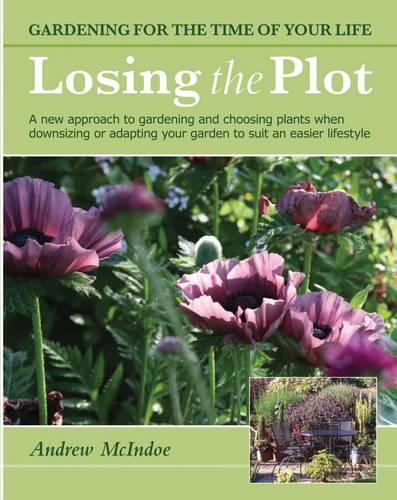 Losing the Plot (AA Illustrated Reference): 1