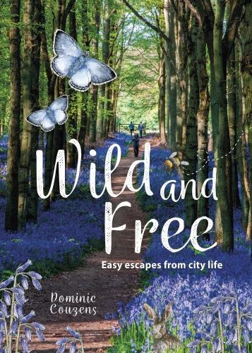 Wild & Free