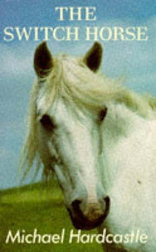 Switch Horse