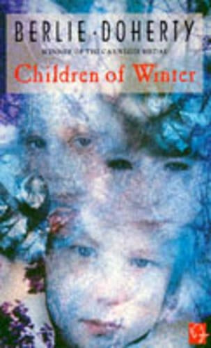 Children of Winter