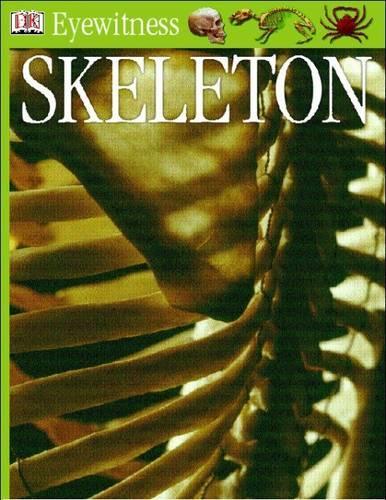 Skeleton (Eyewitness)