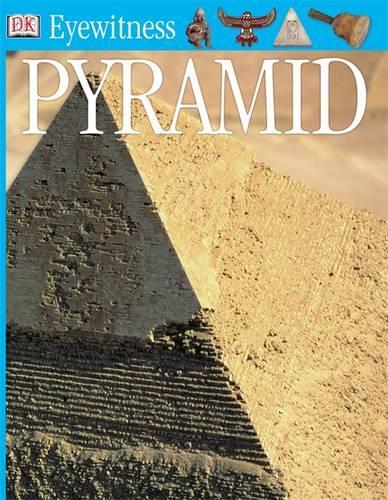 Pyramid (Eyewitness)