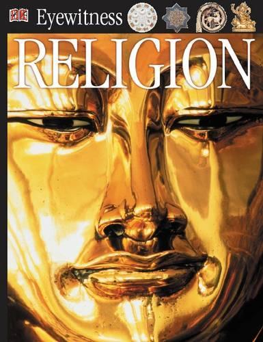 Religion (Eyewitness)