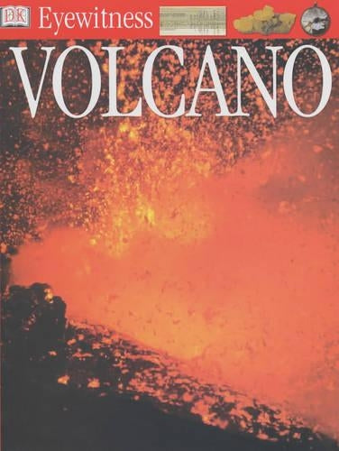 Volcano (Eyewitness)