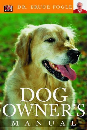 Dog Owners Manual