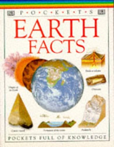 Earth Facts (Pockets)