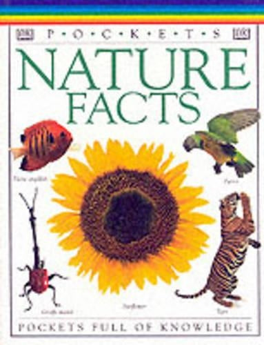 Nature Facts (Pockets)