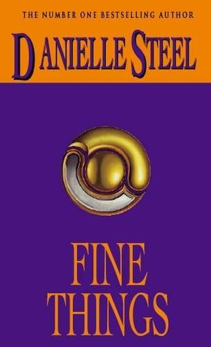 Fine Things