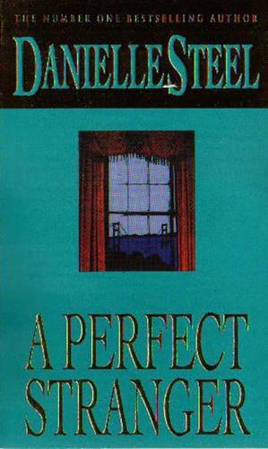 A Perfect Stranger