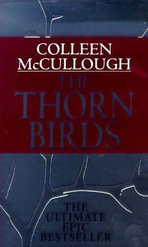 The Thorn Birds (VMC)