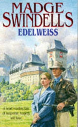 Edelweiss