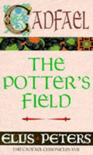 The Potters Field