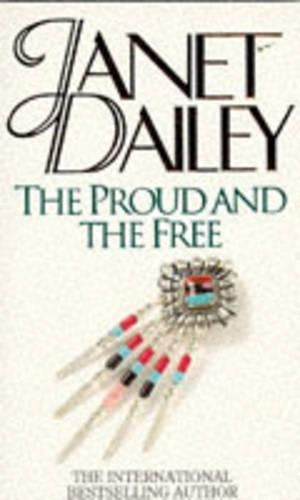 The Proud And The Free