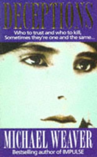 Deceptions