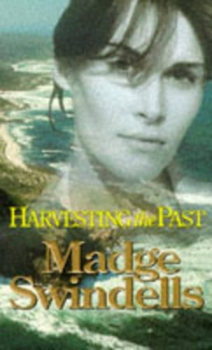 Harvesting The Past