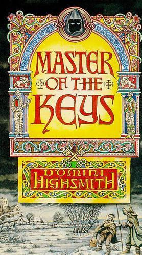 Master Of The Keys