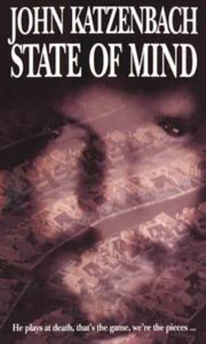 State Of Mind