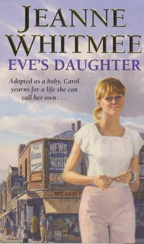 Eves Daughter