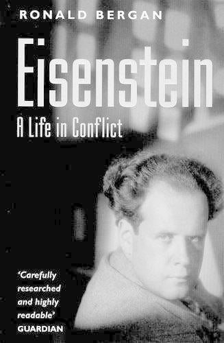 Sergei Eisenstein
