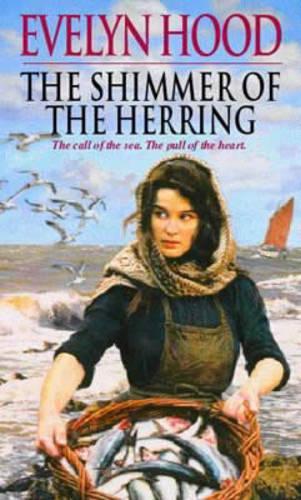 The Shimmer Of The Herring