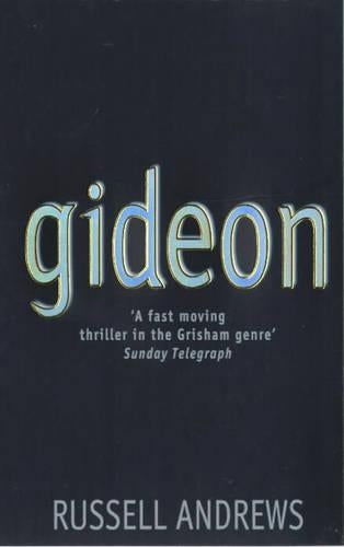 Gideon