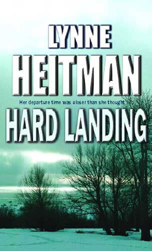 Hard Landing