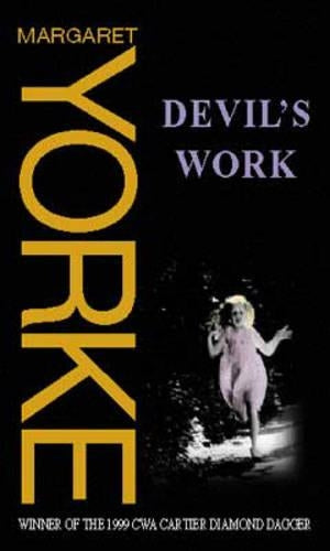 Devils Work