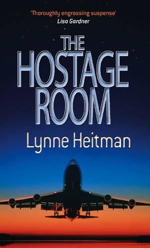 The Hostage Room