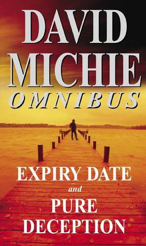 Expiry Date/Pure Deception