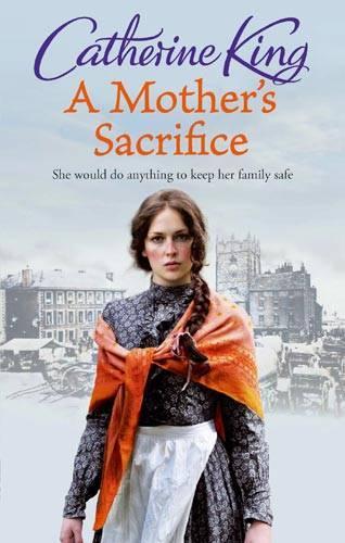 A Mothers Sacrifice