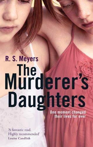 The Murderers Daughters