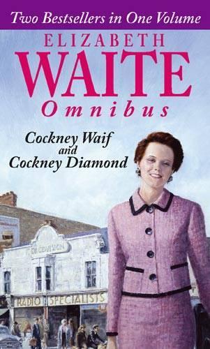 Cockney Waif/Cockney Family