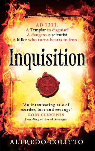 Inquisition