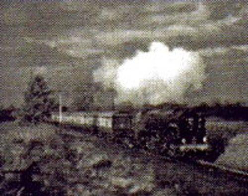 Railways Galore: Guide to Preserved Railways, Miniature Railways and Railway Museums in Britain and Ireland