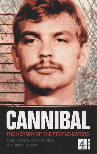 Cannibal (PB)